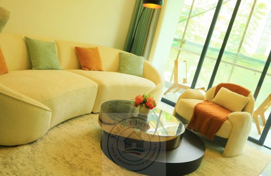 Capital Gardens Apartments For Sale