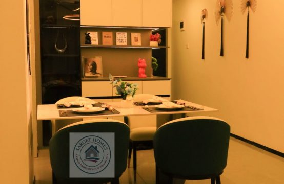 Citi Rise Residency 2 and 3 &#8211; Bedrooms  Apartments-Westlands Nairobi