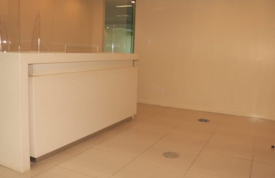 OFFICE SUITE TO LET-LENANA ROAD KILIMANI