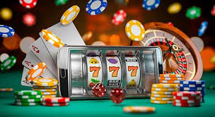 Experience Excitement at Richy Leo Casino & Sportsbook 68 Experience Excitement at Richy Leo Casino & Sportsbook 68
