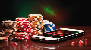 Professor Wins Casino & Sportsbook - A Winning Strategy Explained Professor Wins Casino & Sportsbook - A Winning Strategy Explained