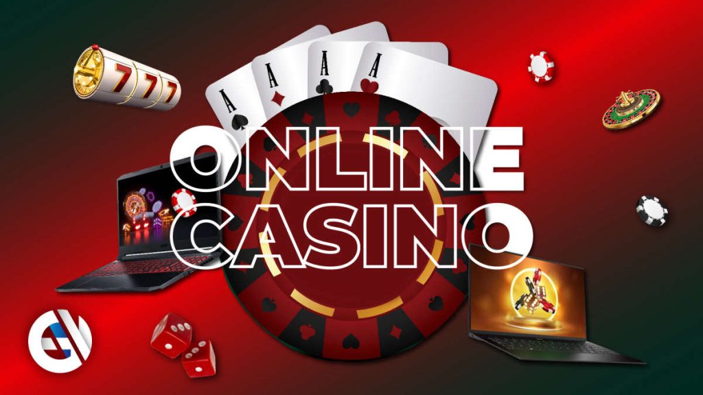Professor Wins Casino & Sportsbook - A Winning Strategy Explained Professor Wins Casino & Sportsbook - A Winning Strategy Explained